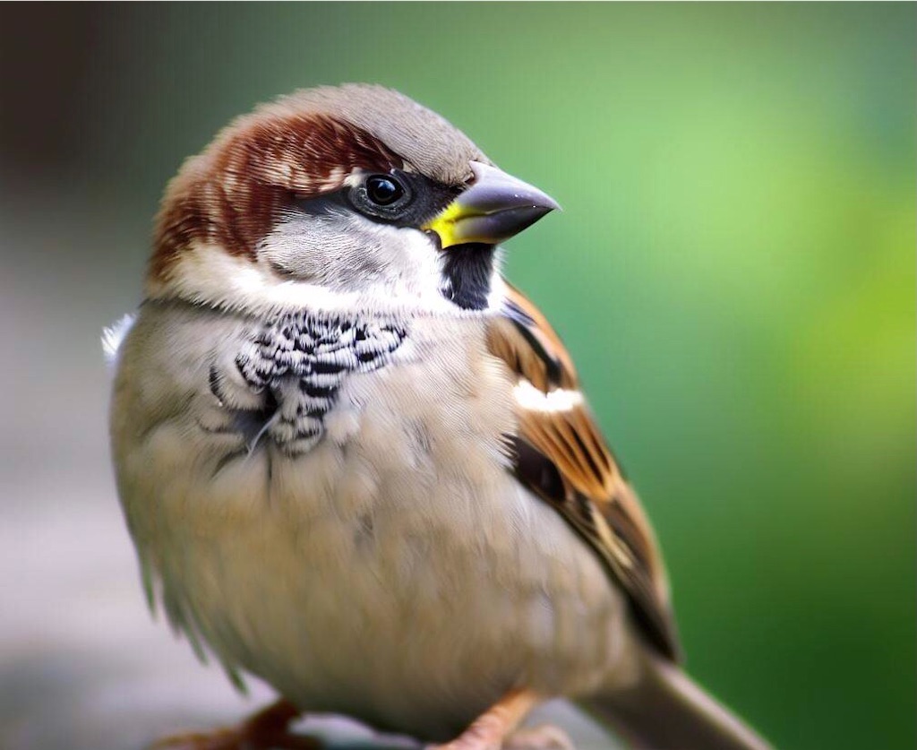 f:id:sparrowlife24:20230602192820j:image