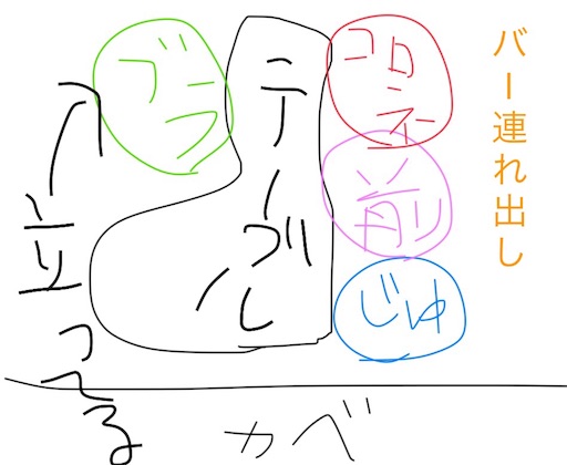 f:id:spartan_ex:20170421185027j:image f:id:spartan_ex:20170421185027j:image
