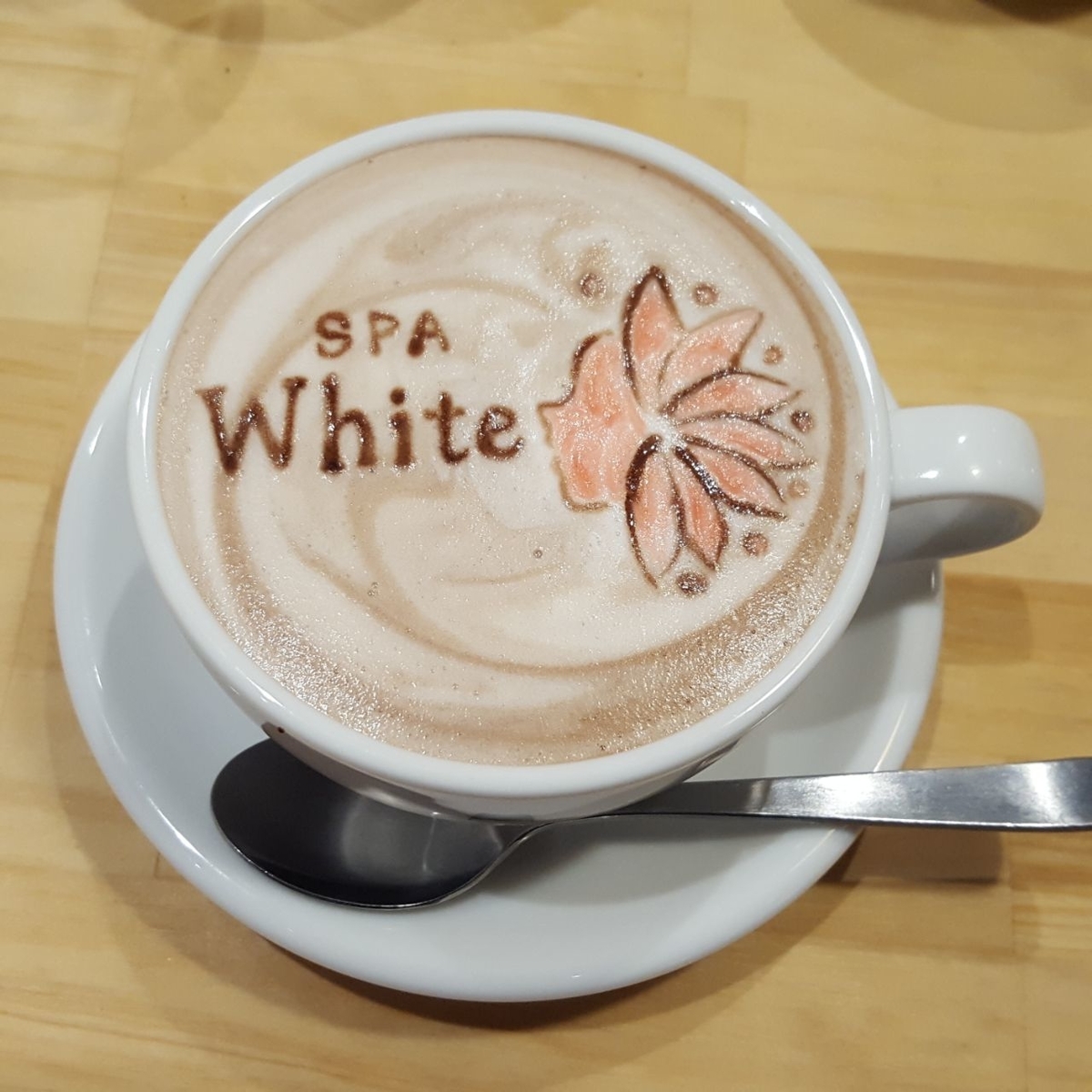 f:id:spawhite_soshi:20210508203714j:plain