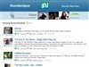 f:id:spawn:20070114144933j:image f:id:spawn:20070114144933j:image