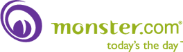 f:id:spawn:20070215074025g:image f:id:spawn:20070215074025g:image