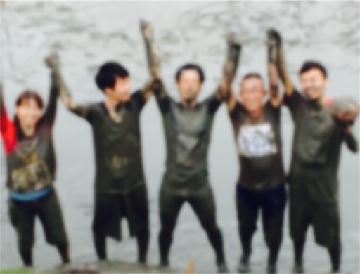f:id:spbt23:20161020031626j:image