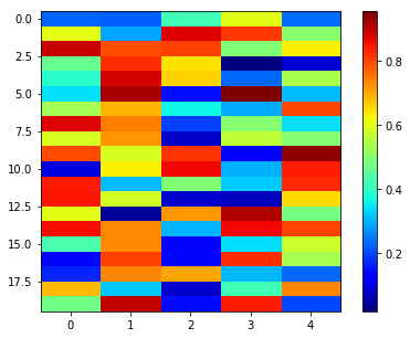 f:id:spcx8:20181006233429p:plain f:id:spcx8:20181006233429p:plain