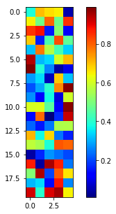 f:id:spcx8:20181006233433p:plain f:id:spcx8:20181006233433p:plain