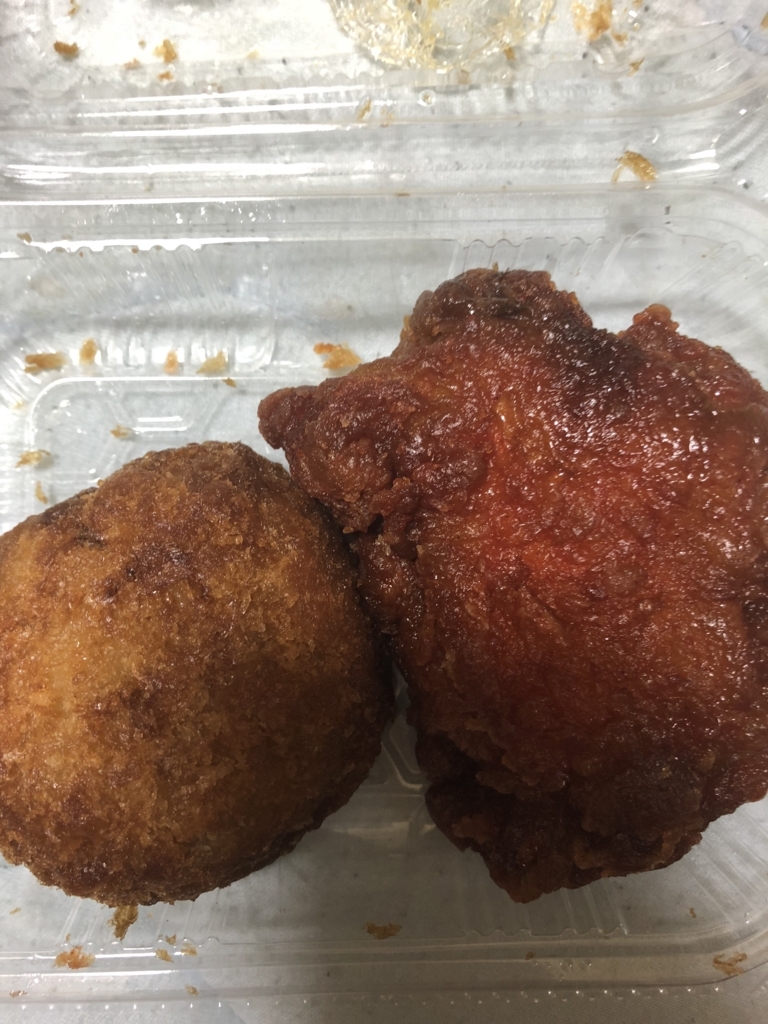 f:id:spdit711:20180509101859j:plain