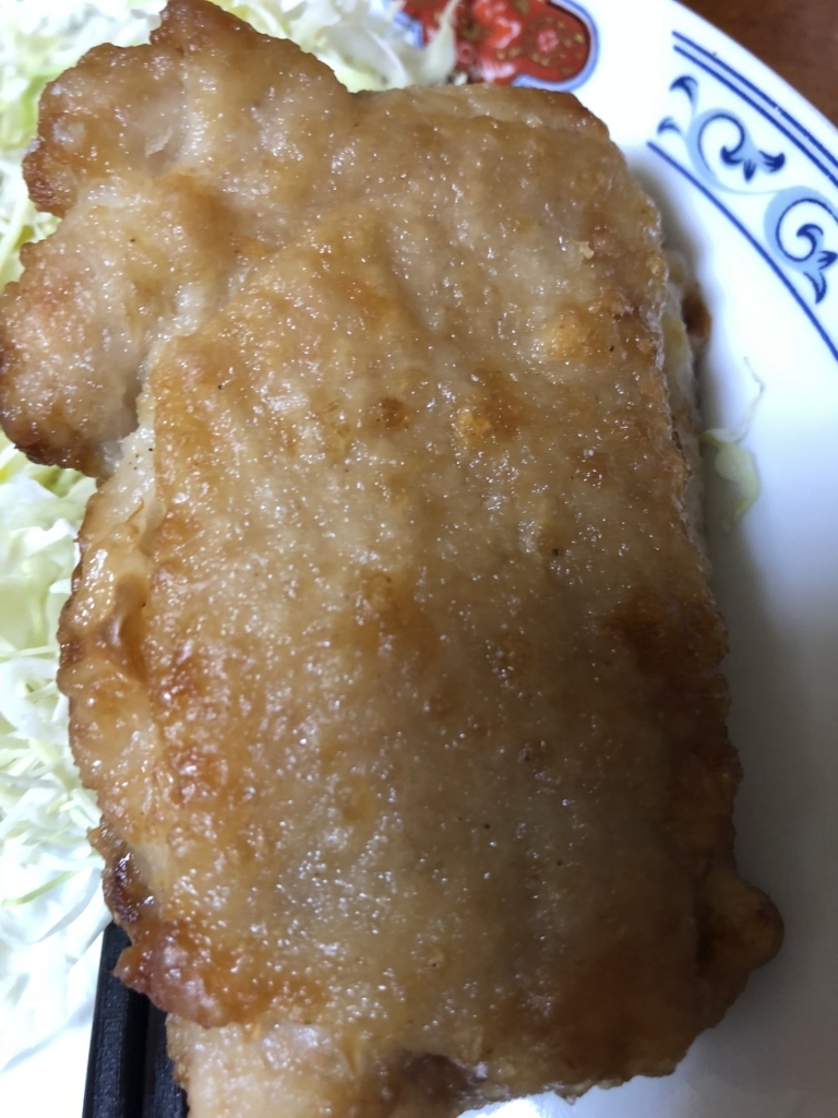 f:id:spdit711:20180614233413j:plain