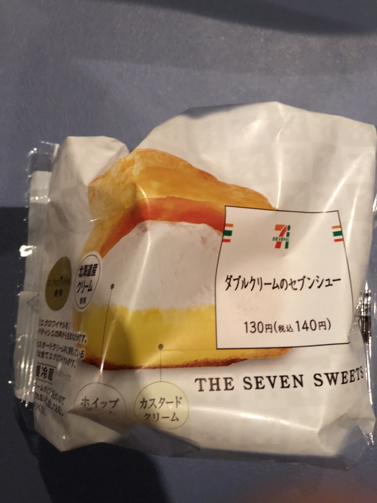 f:id:spdit711:20180713045641j:plain