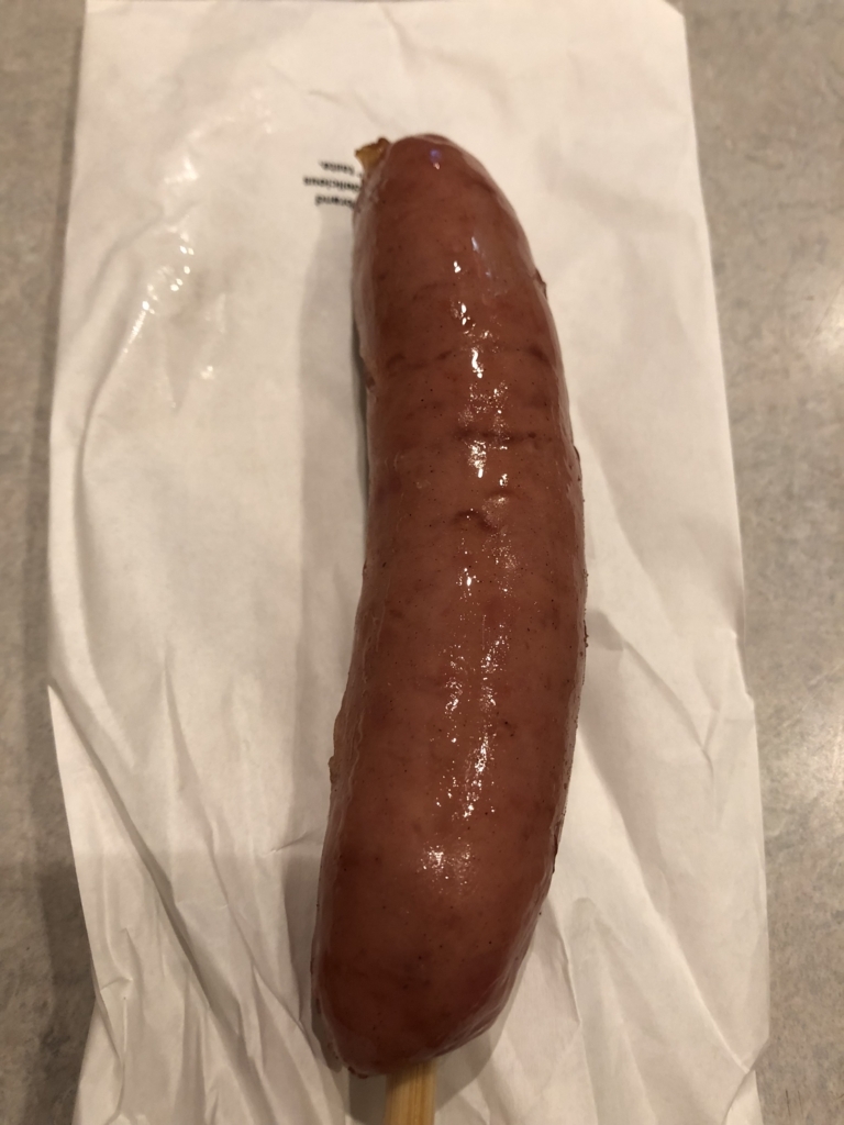 f:id:spdit711:20180821054316j:plain