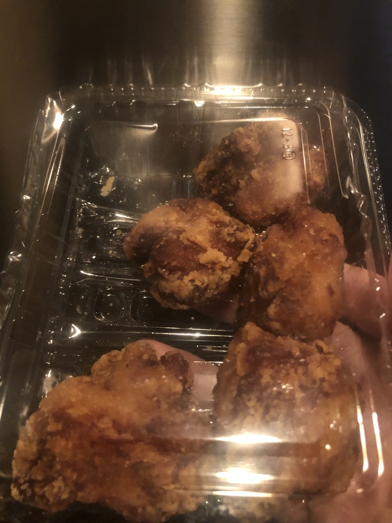 f:id:spdit711:20190228003453j:plain