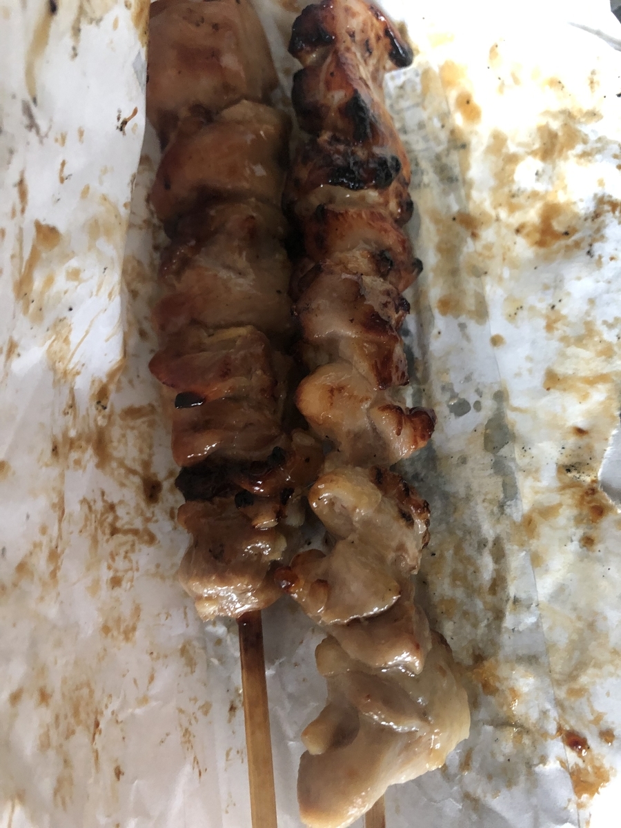 f:id:spdit711:20190917201801j:plain