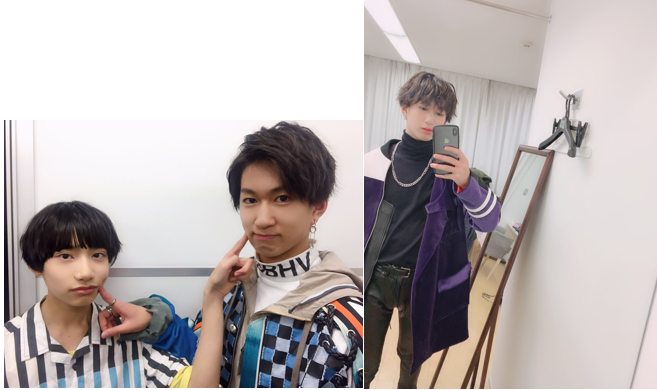 f:id:spdr_questionnaire:20181224201805p:plain f:id:spdr_questionnaire:20181224201805p:plain
