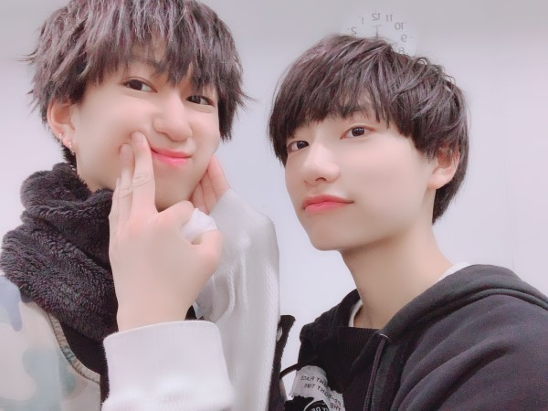 f:id:spdr_questionnaire:20181224203826p:plain f:id:spdr_questionnaire:20181224203826p:plain