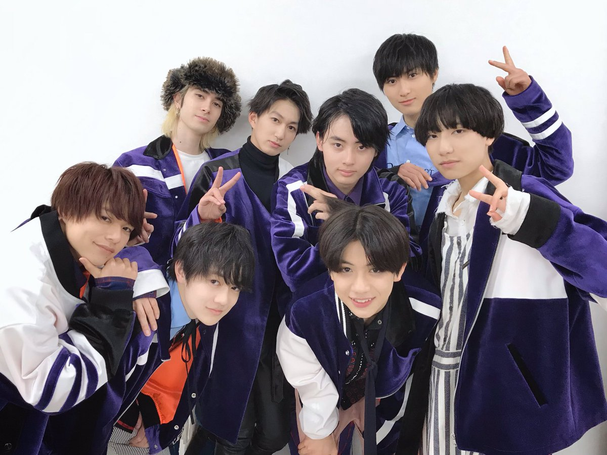 f:id:spdr_questionnaire:20190406153724p:plain f:id:spdr_questionnaire:20190406153724p:plain
