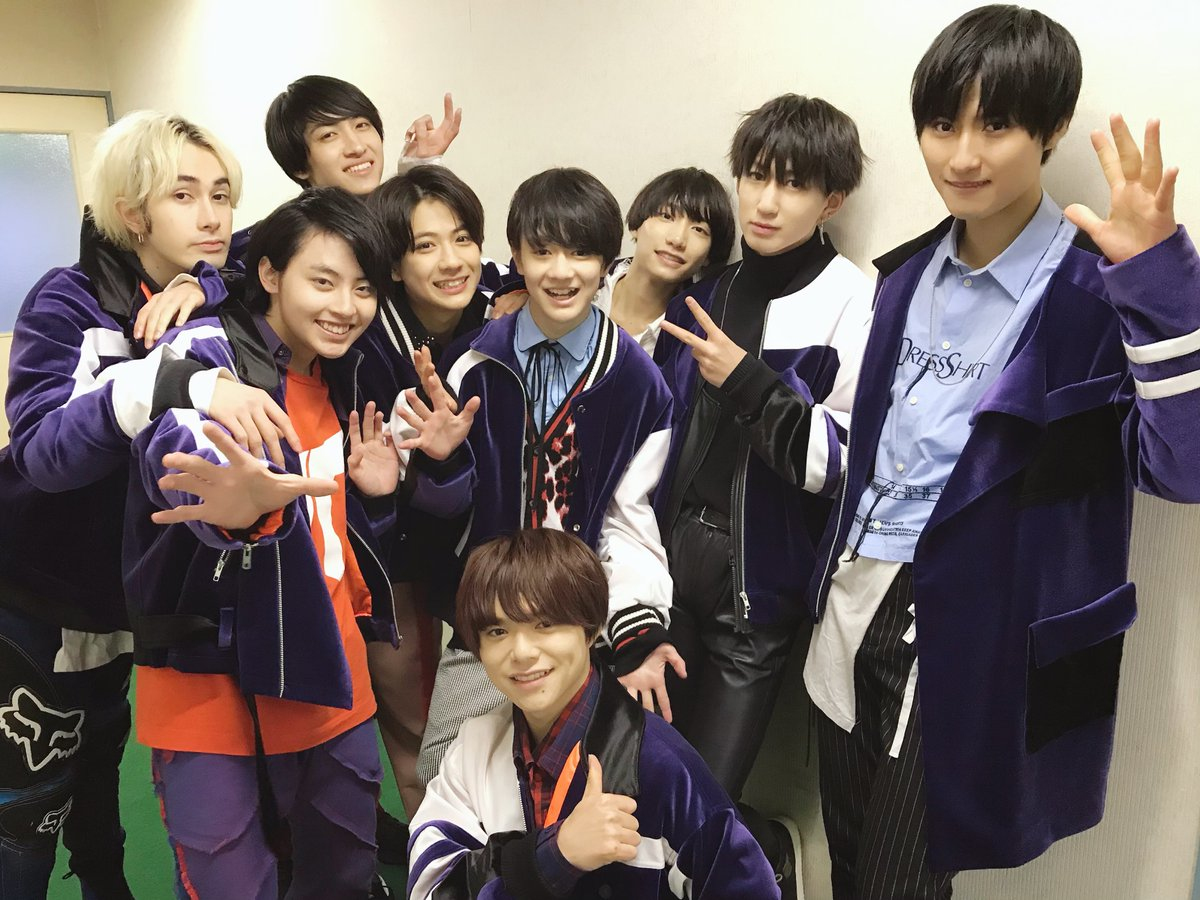 f:id:spdr_questionnaire:20190406153742p:plain f:id:spdr_questionnaire:20190406153742p:plain