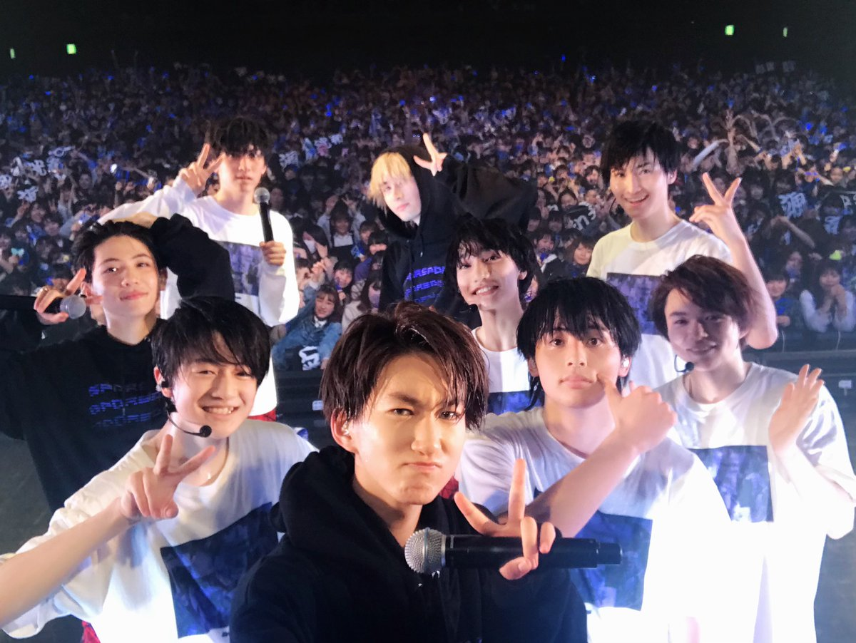 f:id:spdr_questionnaire:20190406154012p:plain f:id:spdr_questionnaire:20190406154012p:plain