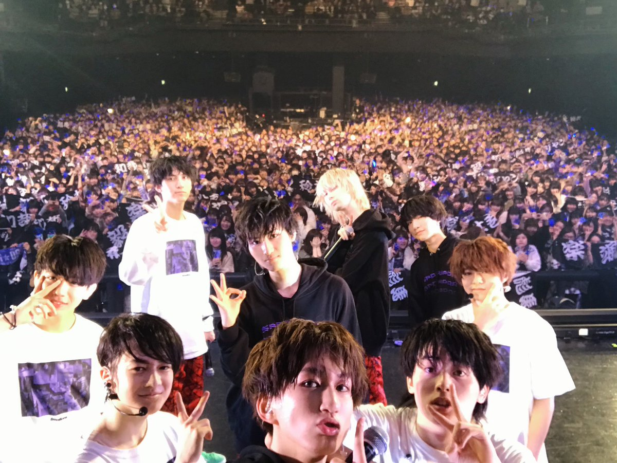 f:id:spdr_questionnaire:20190406154108p:plain f:id:spdr_questionnaire:20190406154108p:plain