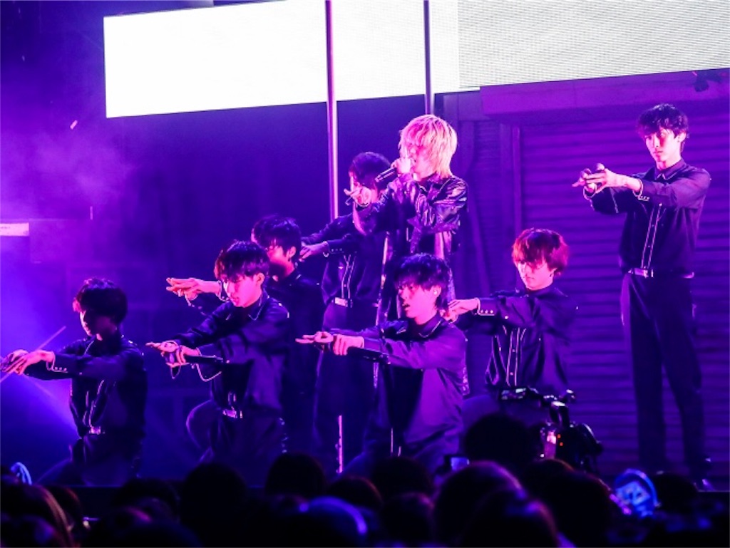 f:id:spdr_questionnaire:20191219212552j:image f:id:spdr_questionnaire:20191219212552j:image