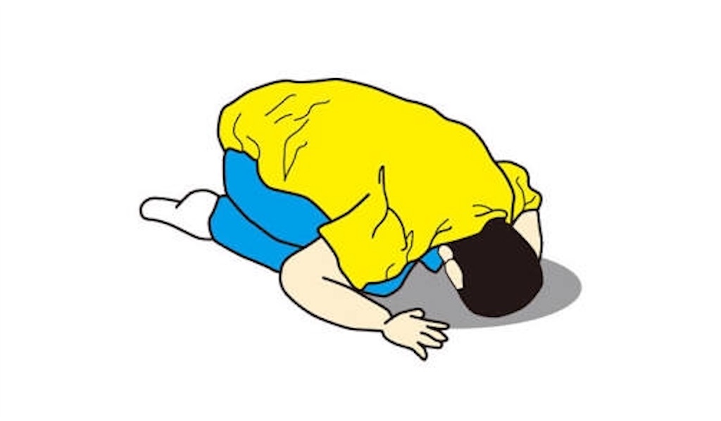 f:id:spdramen:20170525185704j:image f:id:spdramen:20170525185704j:image