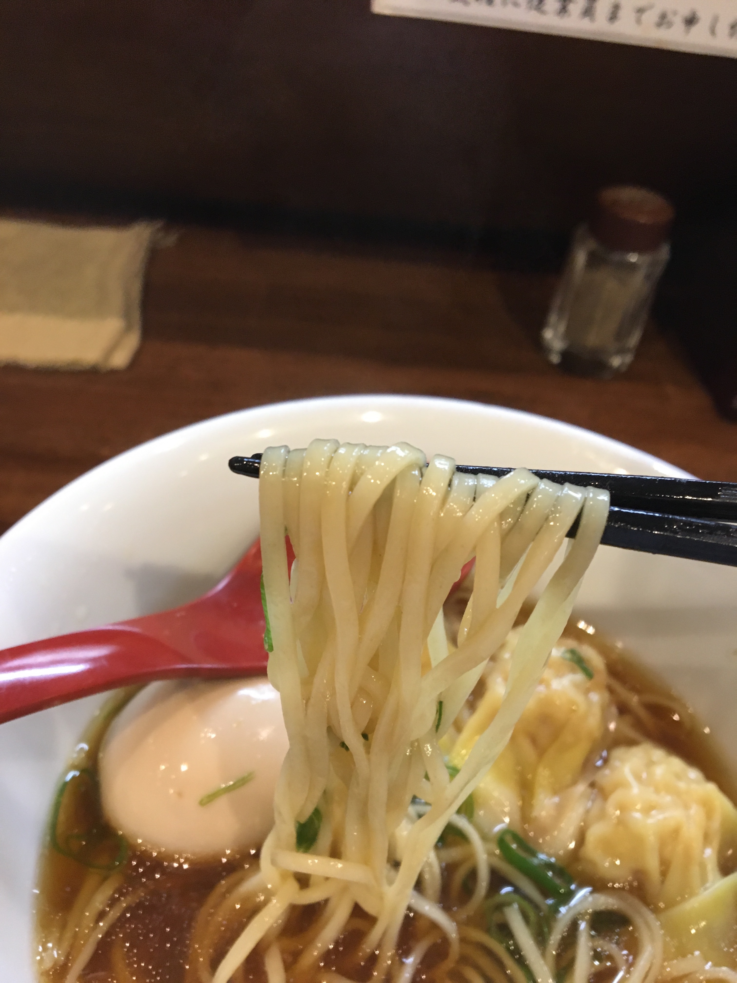 f:id:spdramen:20170526004906j:image f:id:spdramen:20170526004906j:image