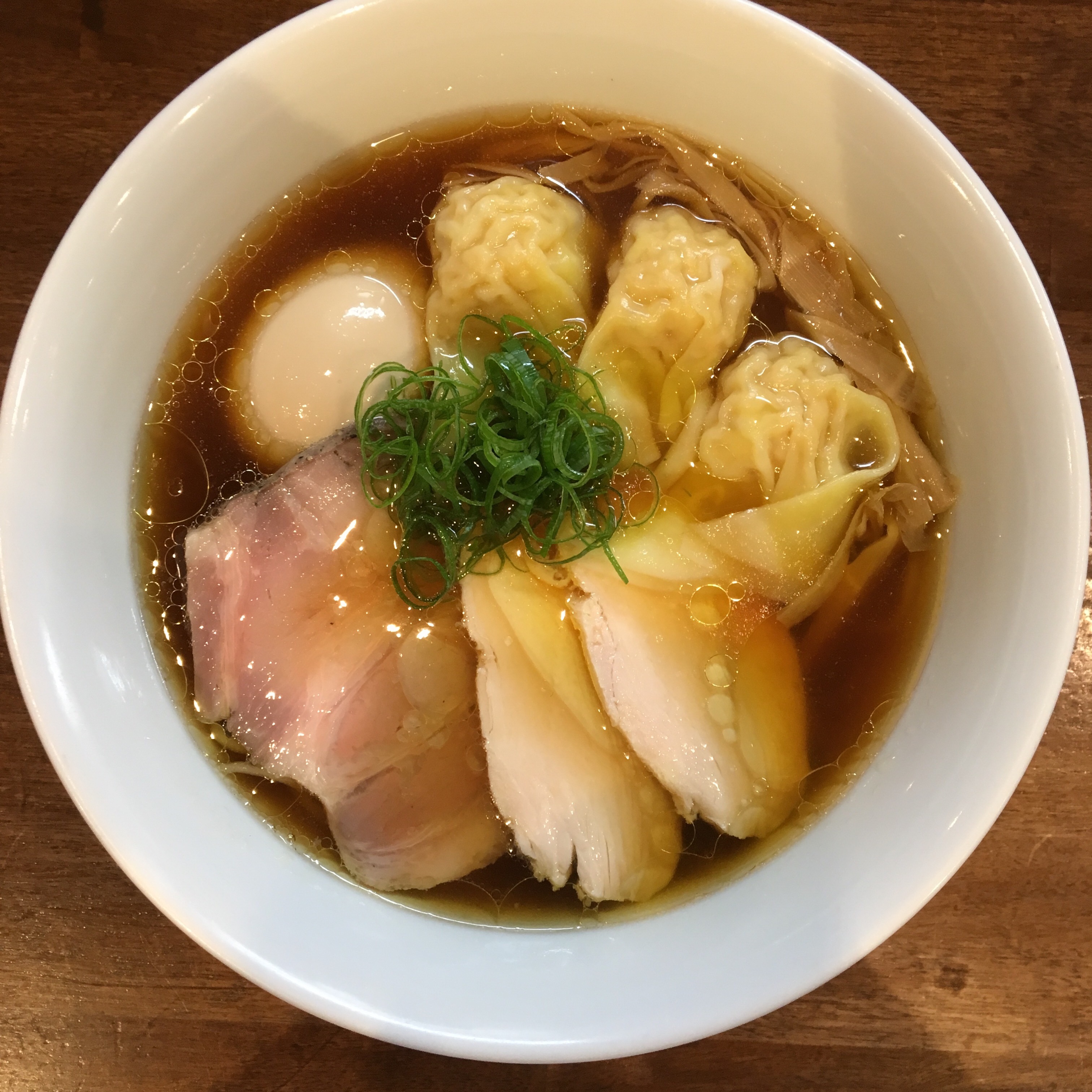 f:id:spdramen:20170526005010j:image f:id:spdramen:20170526005010j:image