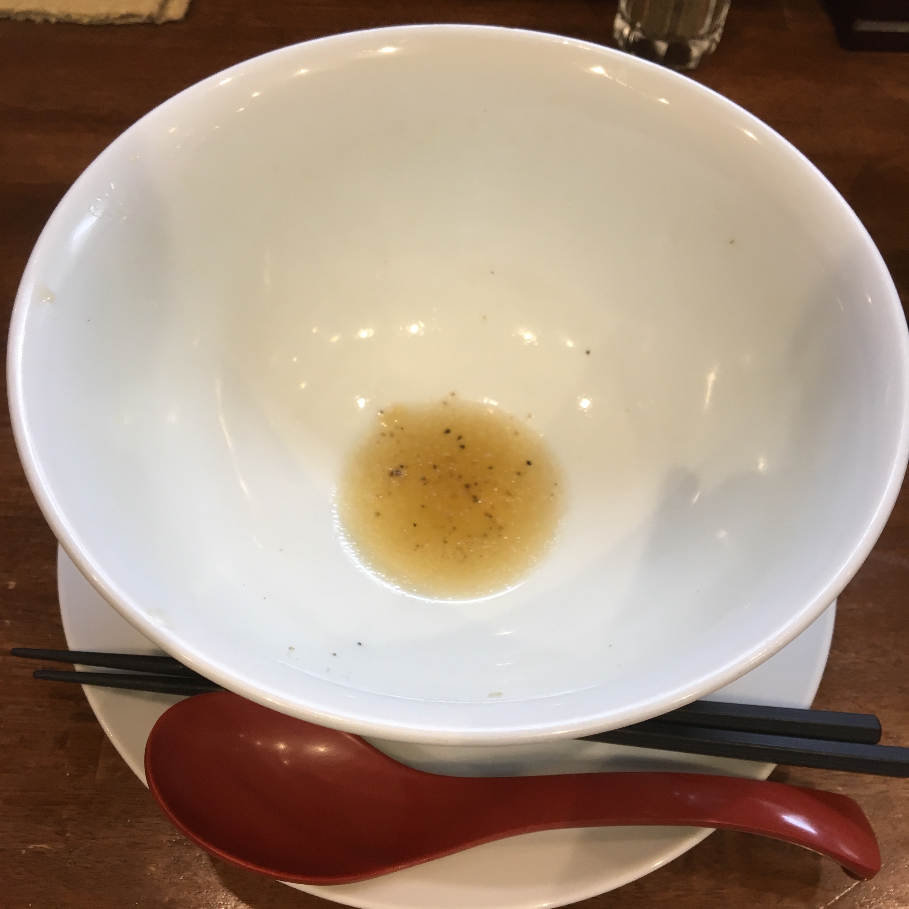 f:id:spdramen:20170526102444j:image f:id:spdramen:20170526102444j:image