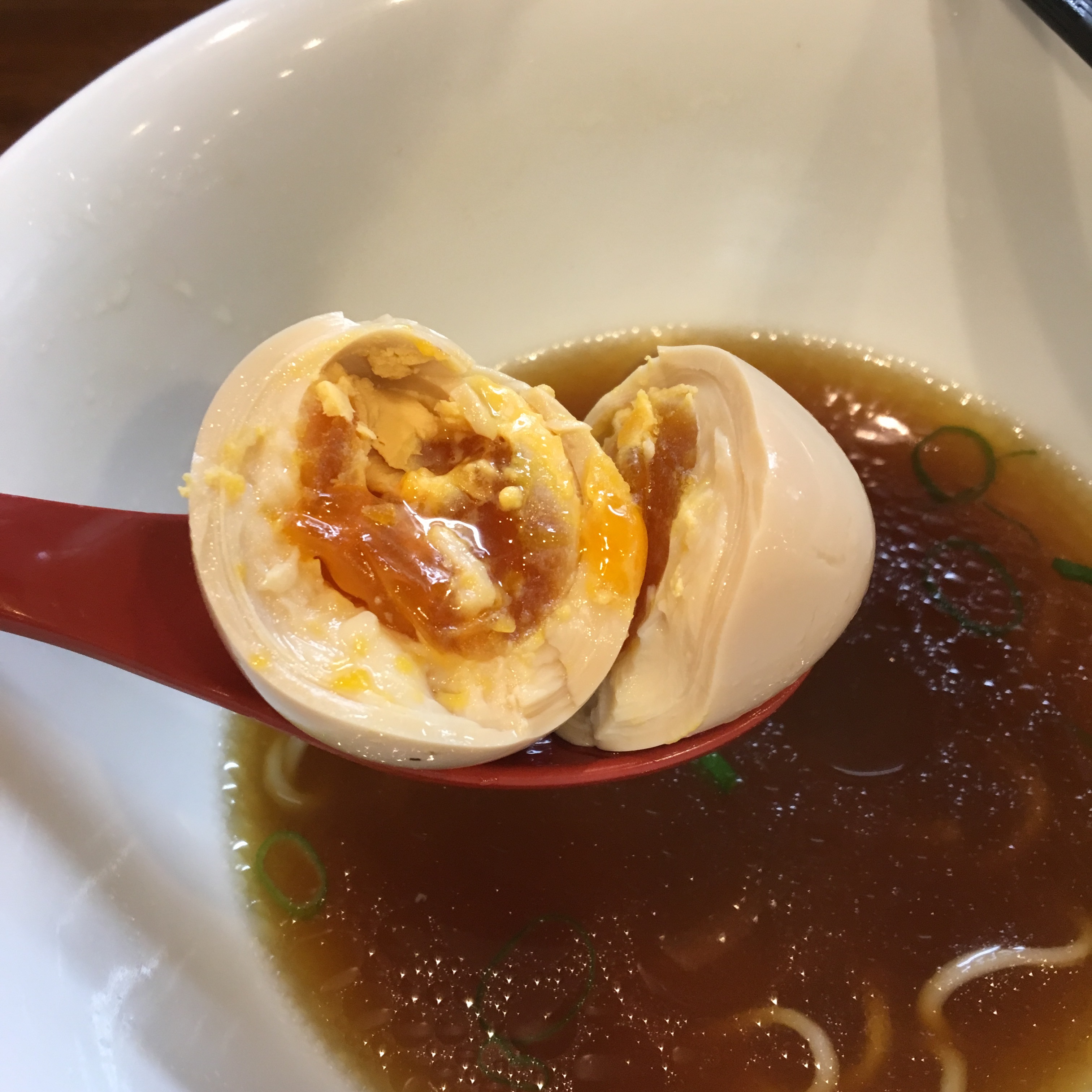 f:id:spdramen:20170526102450j:image f:id:spdramen:20170526102450j:image