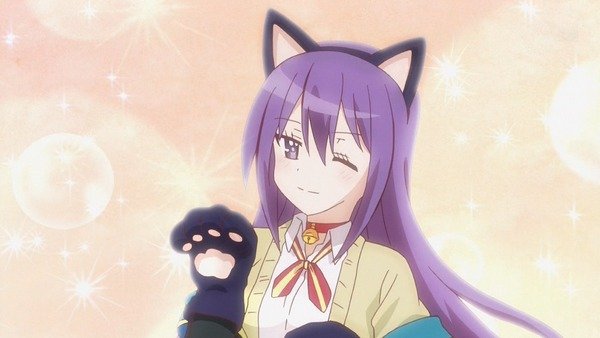 Gj部を見てください Spds S Blog