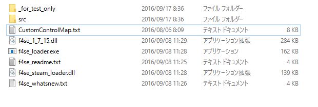 F4se 日々ぴこぴこ F4se 日々ぴこぴこ
