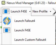 F4se 日々ぴこぴこ F4se 日々ぴこぴこ