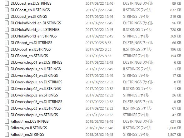 f:id:speakeir:20190708182326j:plain f:id:speakeir:20190708182326j:plain