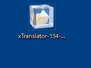 f:id:speakeir:20200813093820j:plain f:id:speakeir:20200813093820j:plain