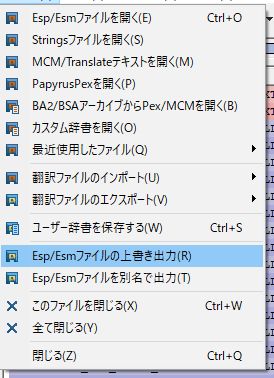 f:id:speakeir:20200813104745j:plain f:id:speakeir:20200813104745j:plain