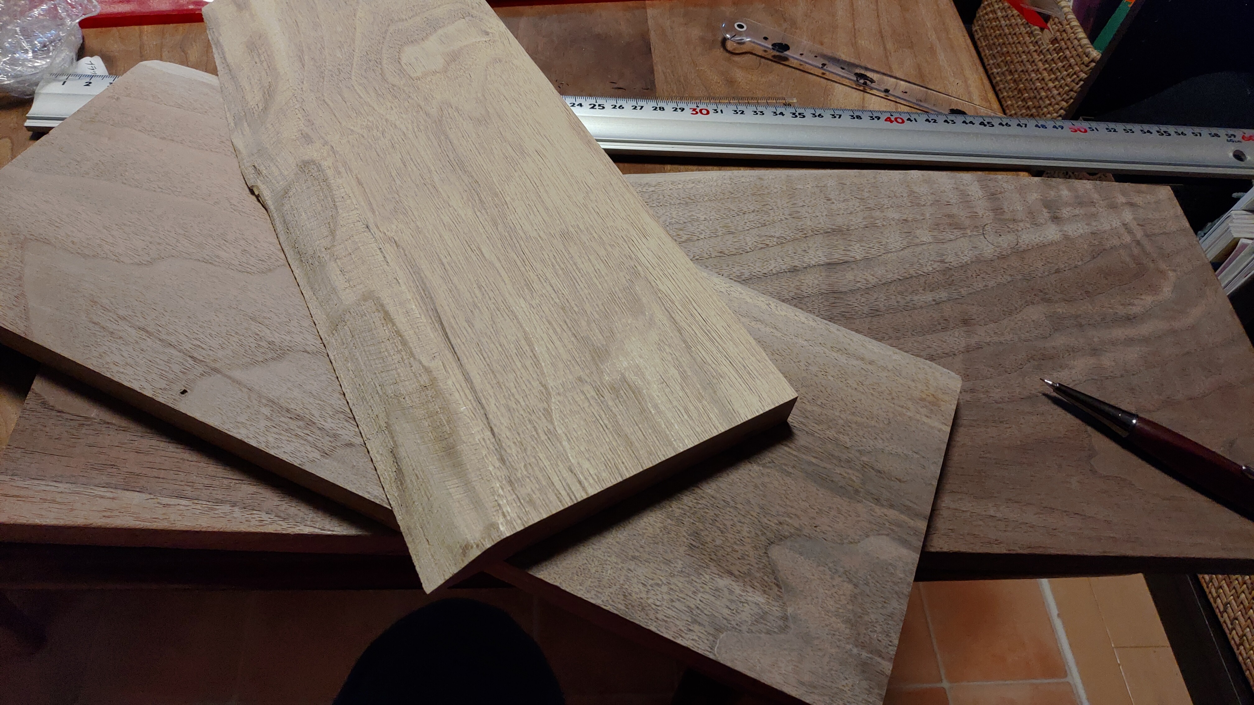 f:id:speaknoevil:20210322084246j:plain