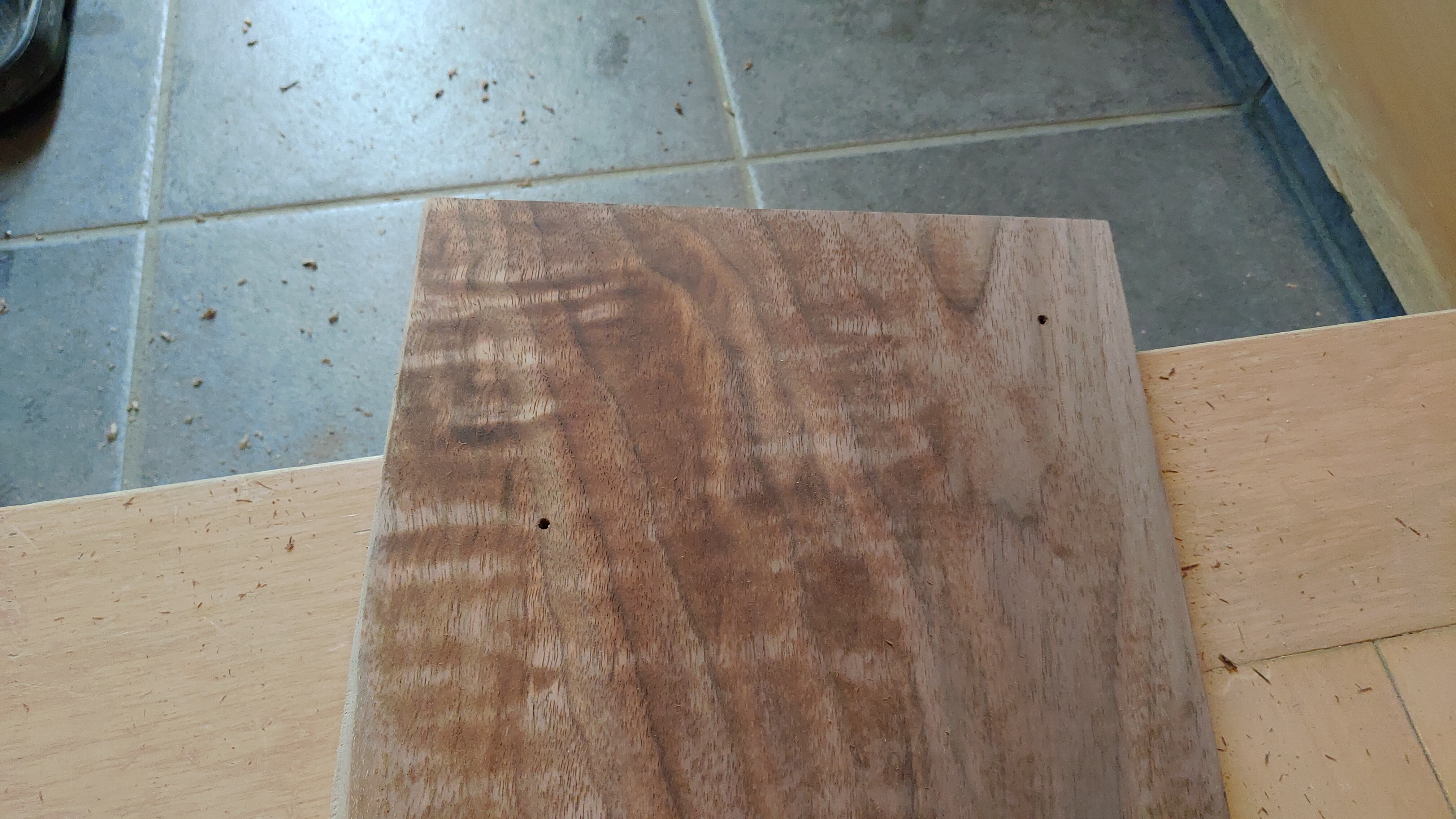 f:id:speaknoevil:20210322084456j:plain