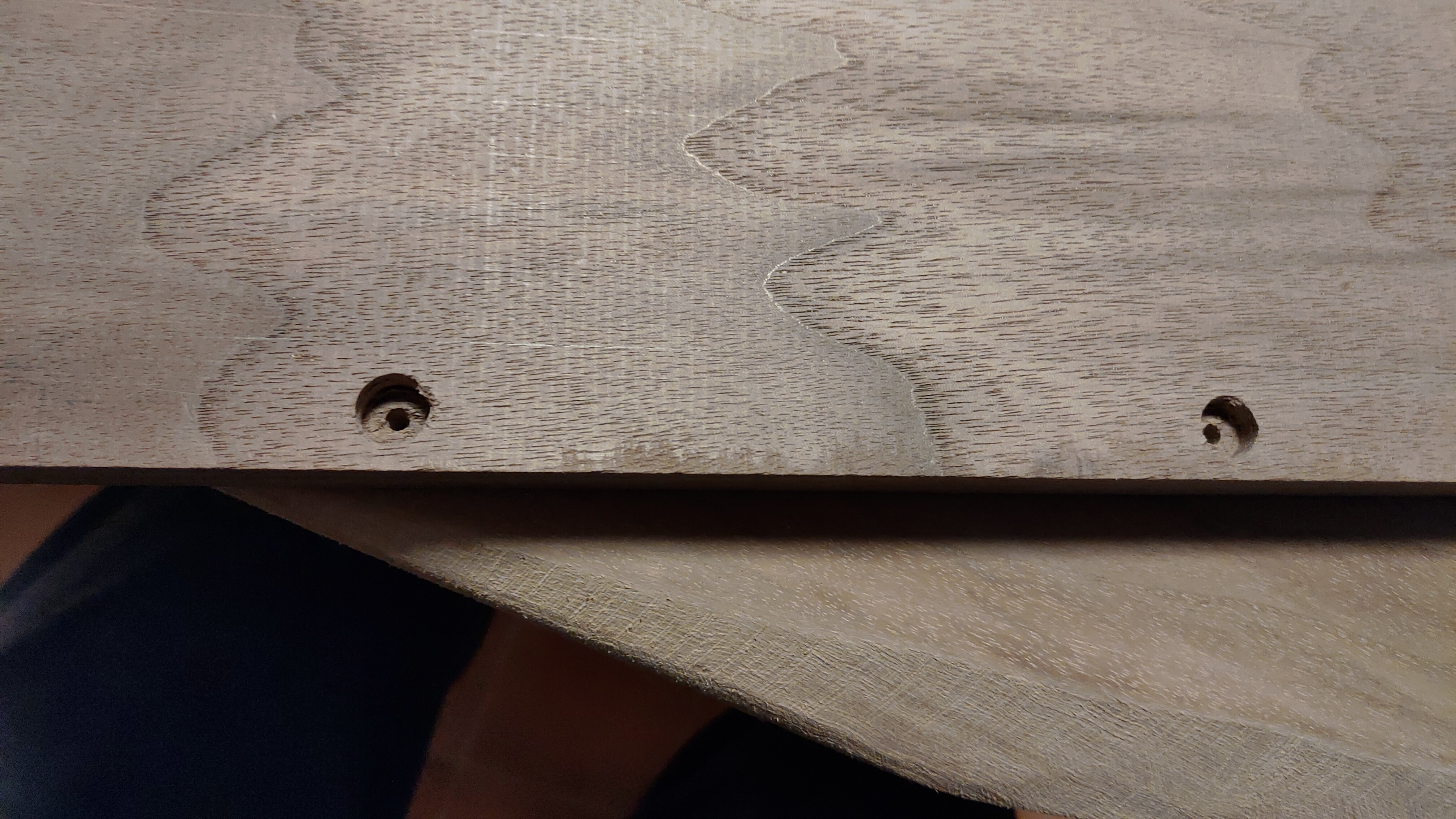 f:id:speaknoevil:20210322090005j:plain