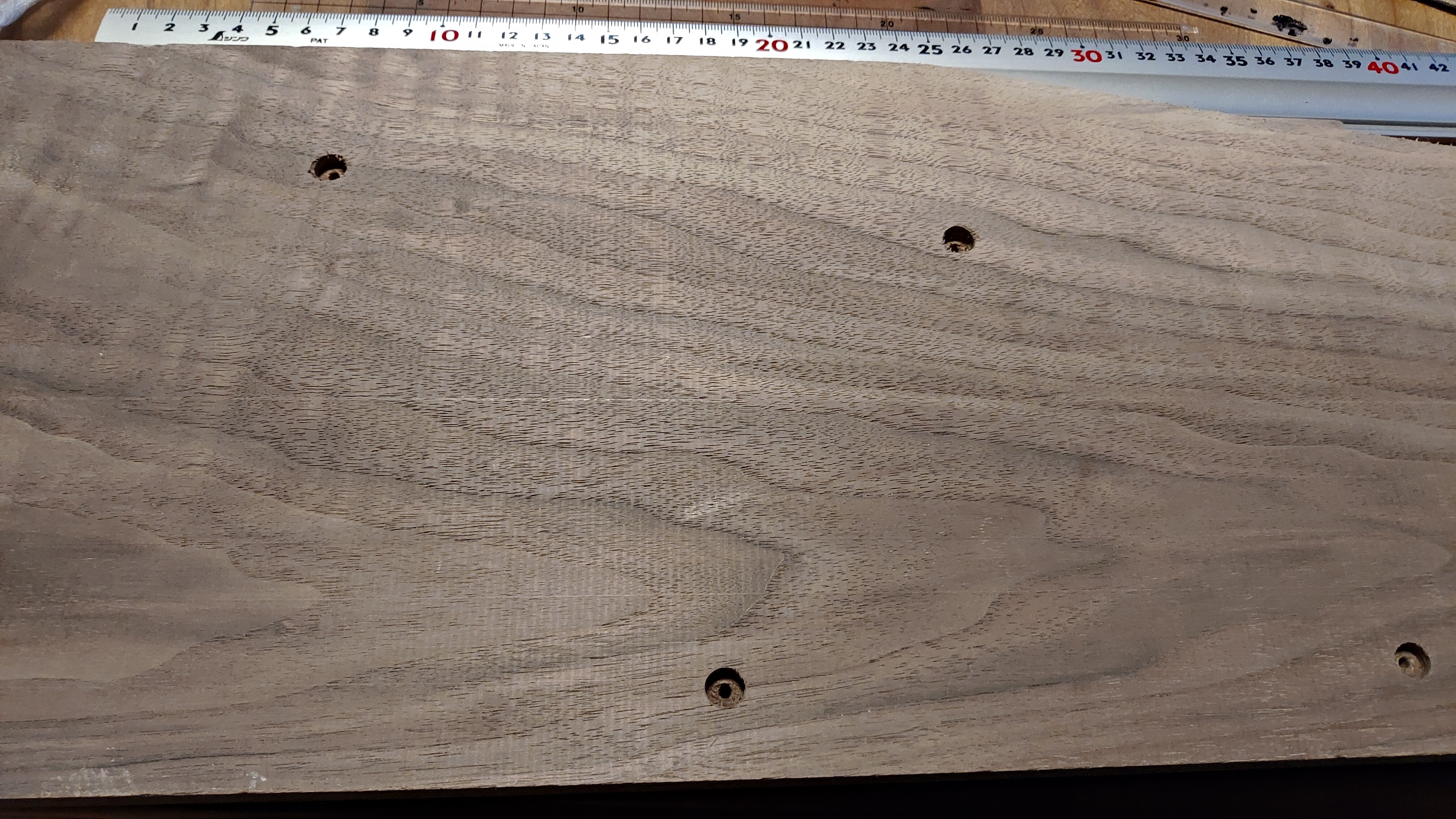 f:id:speaknoevil:20210322090044j:plain