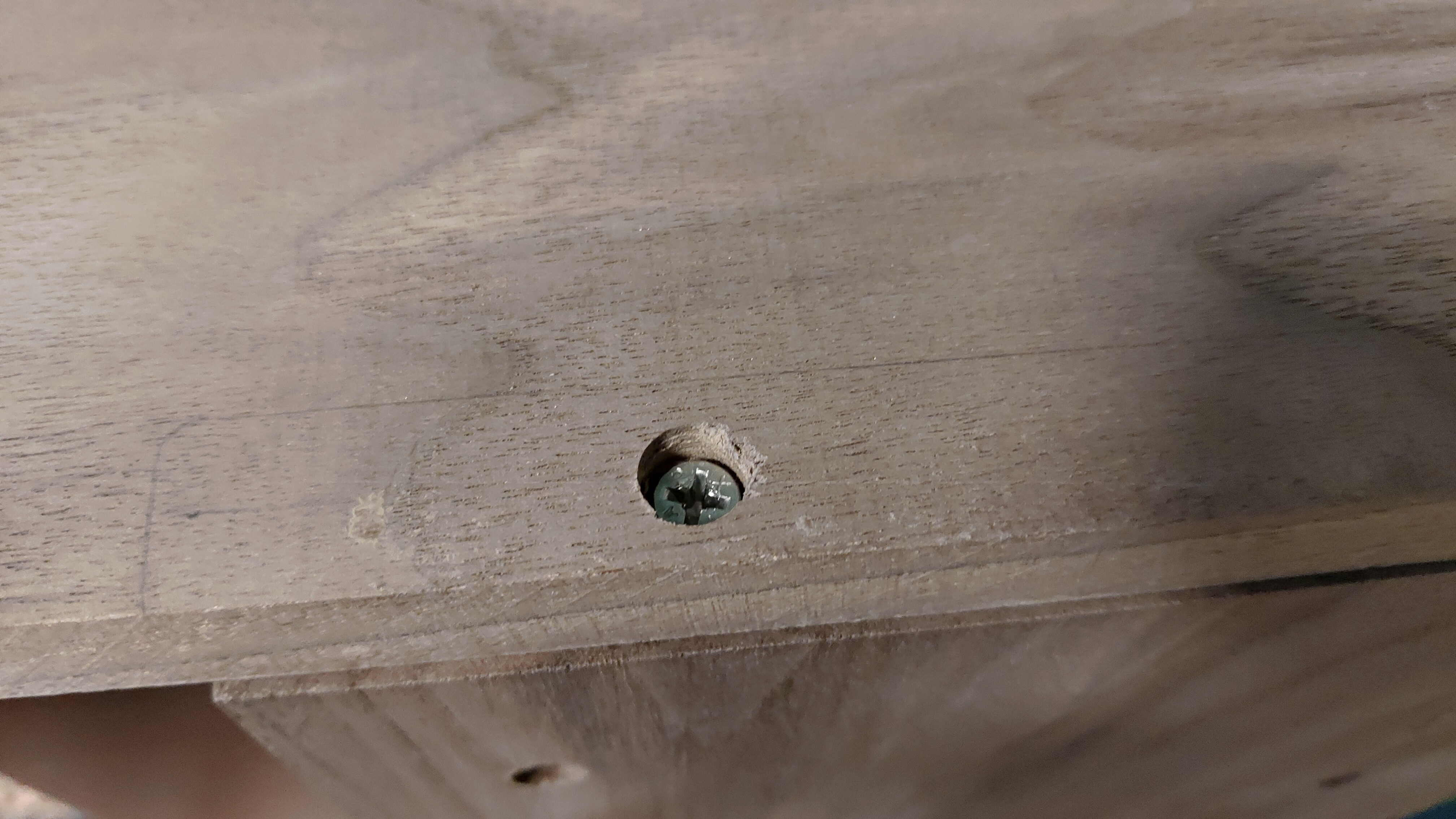 f:id:speaknoevil:20210322090211j:plain