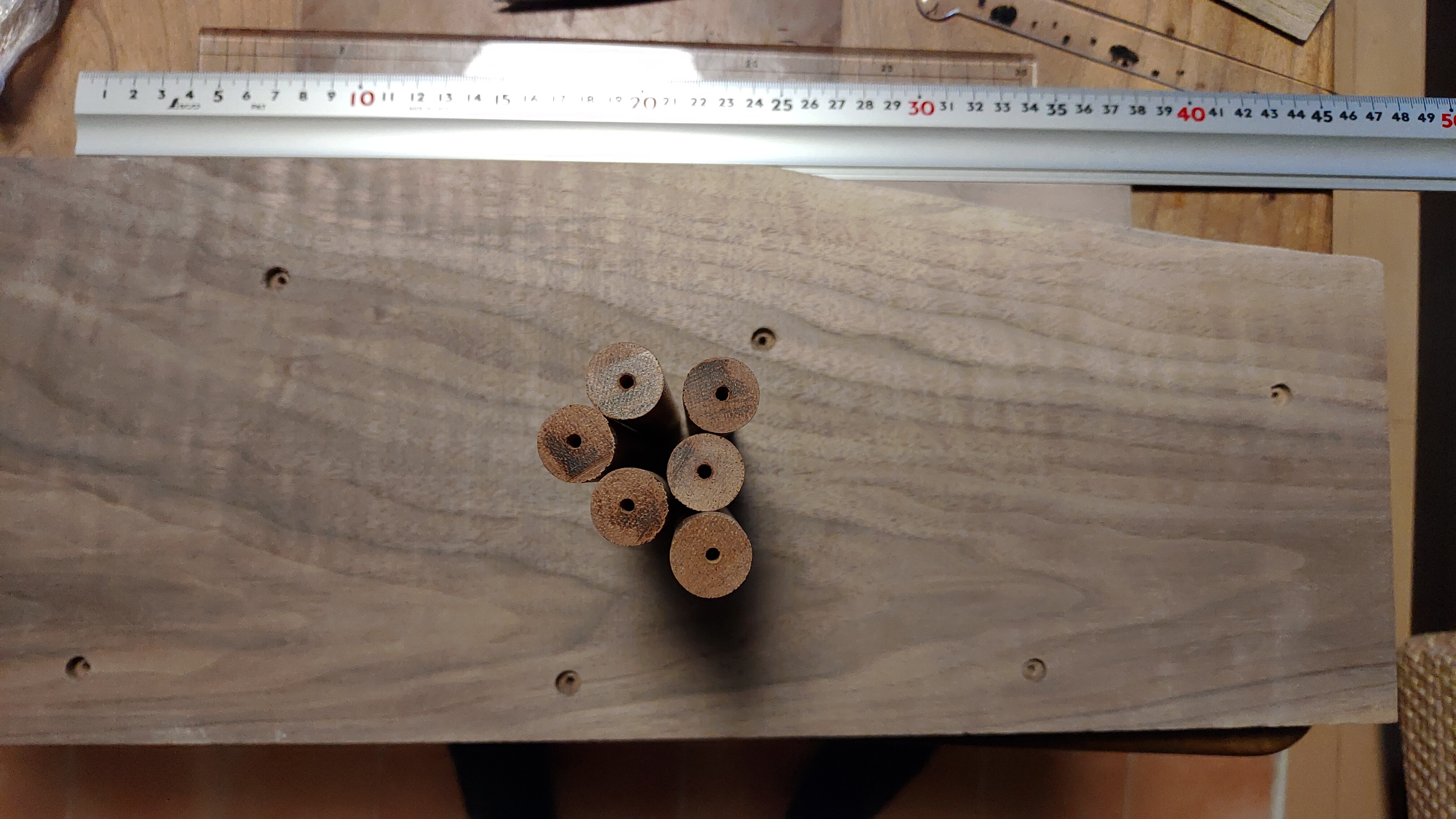 f:id:speaknoevil:20210322142658j:plain