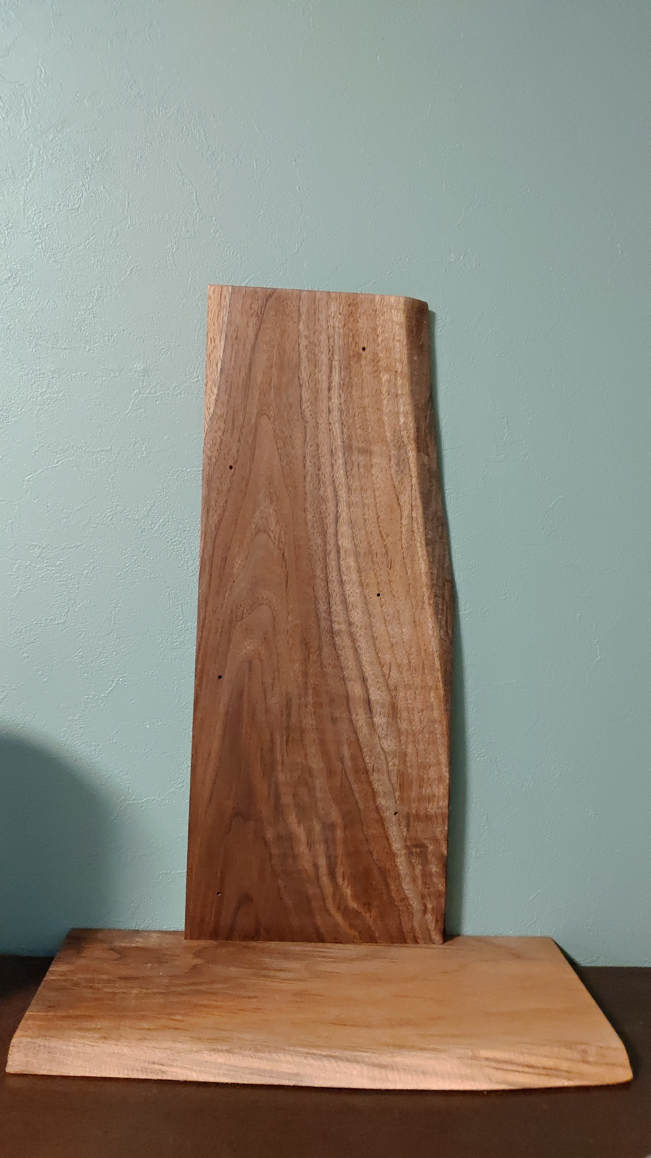 f:id:speaknoevil:20210322143610j:plain