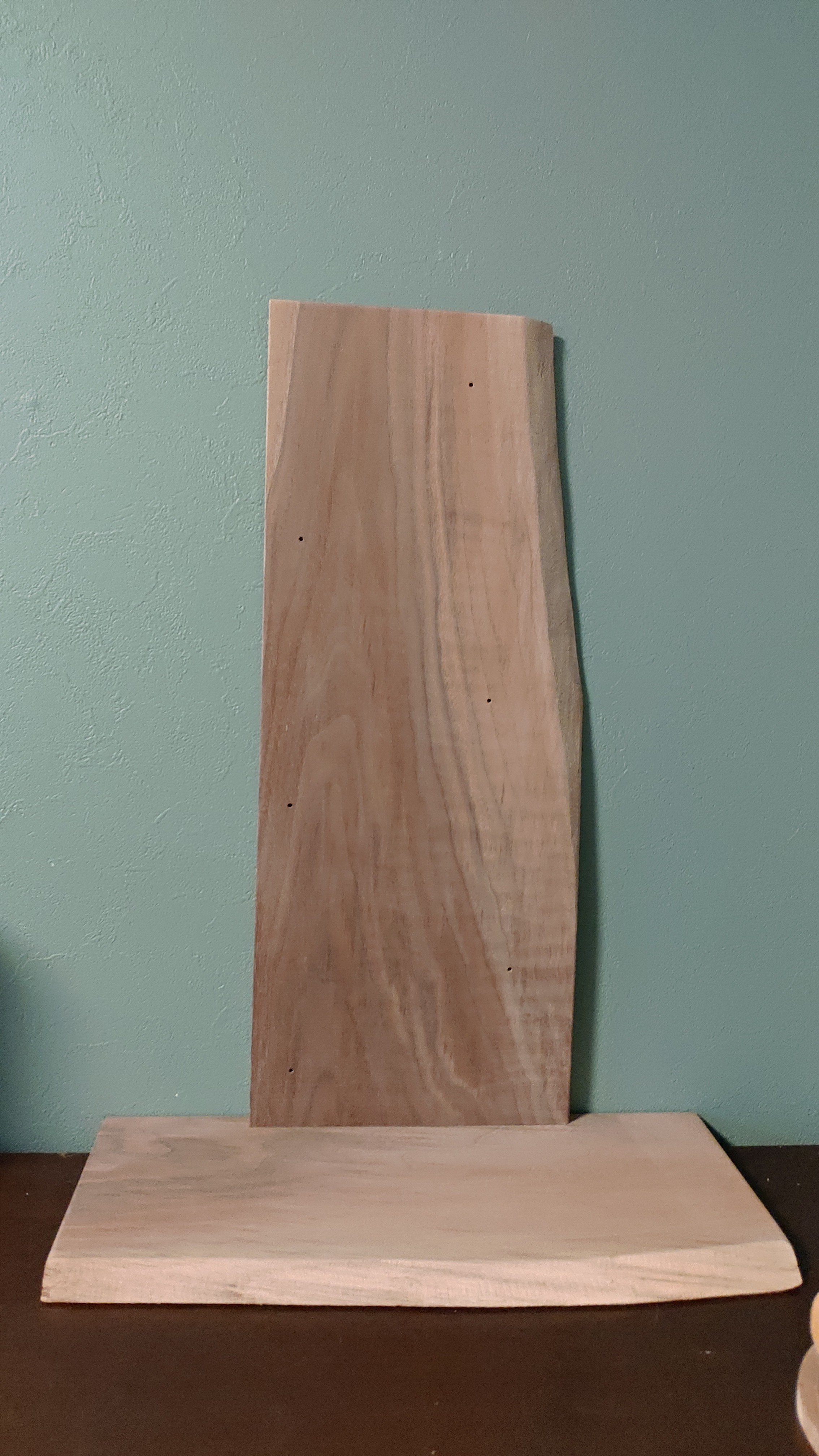 f:id:speaknoevil:20210322143827j:plain