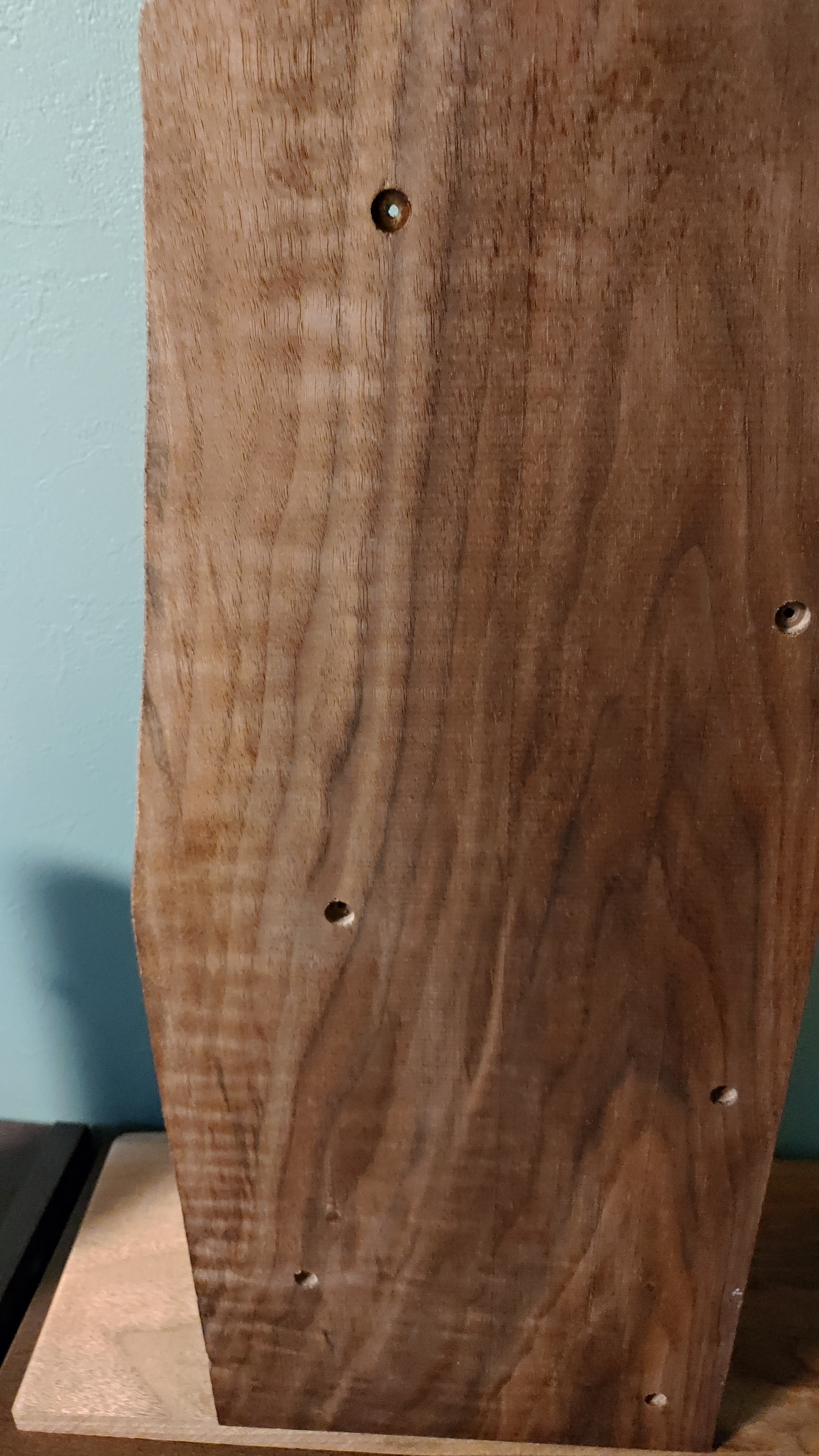 f:id:speaknoevil:20210322144159j:plain