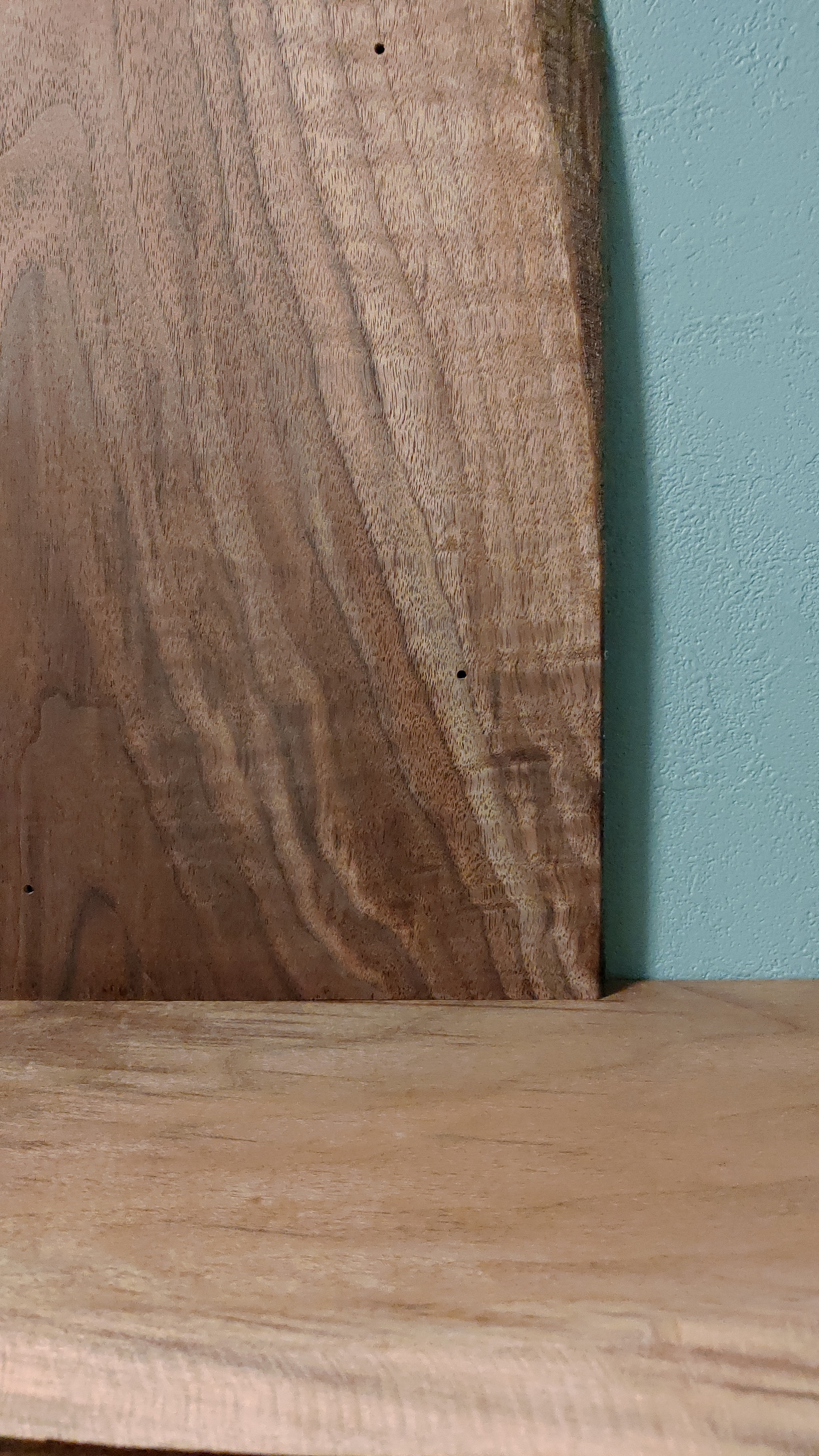 f:id:speaknoevil:20210322144248j:plain