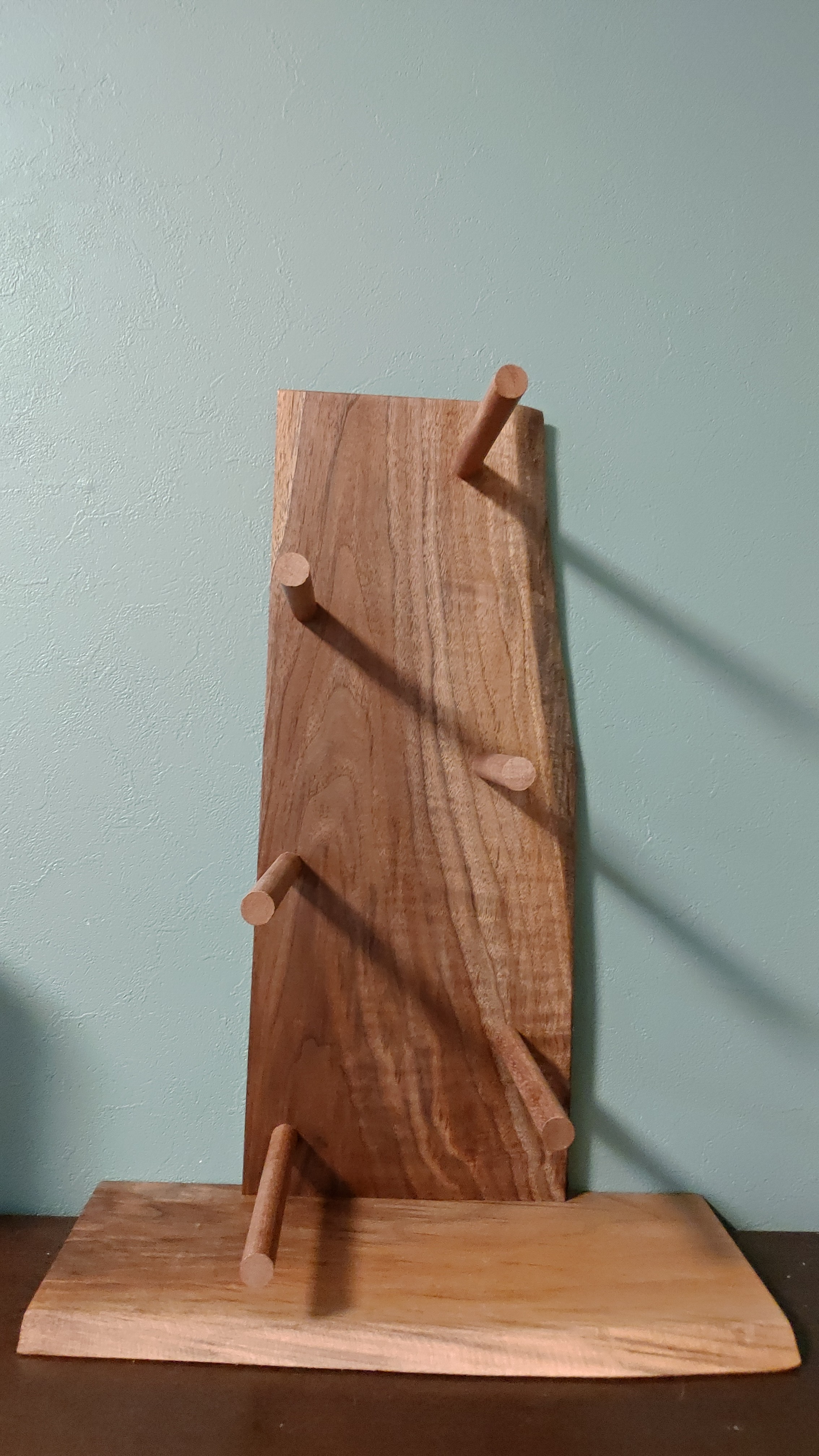 f:id:speaknoevil:20210322144543j:plain