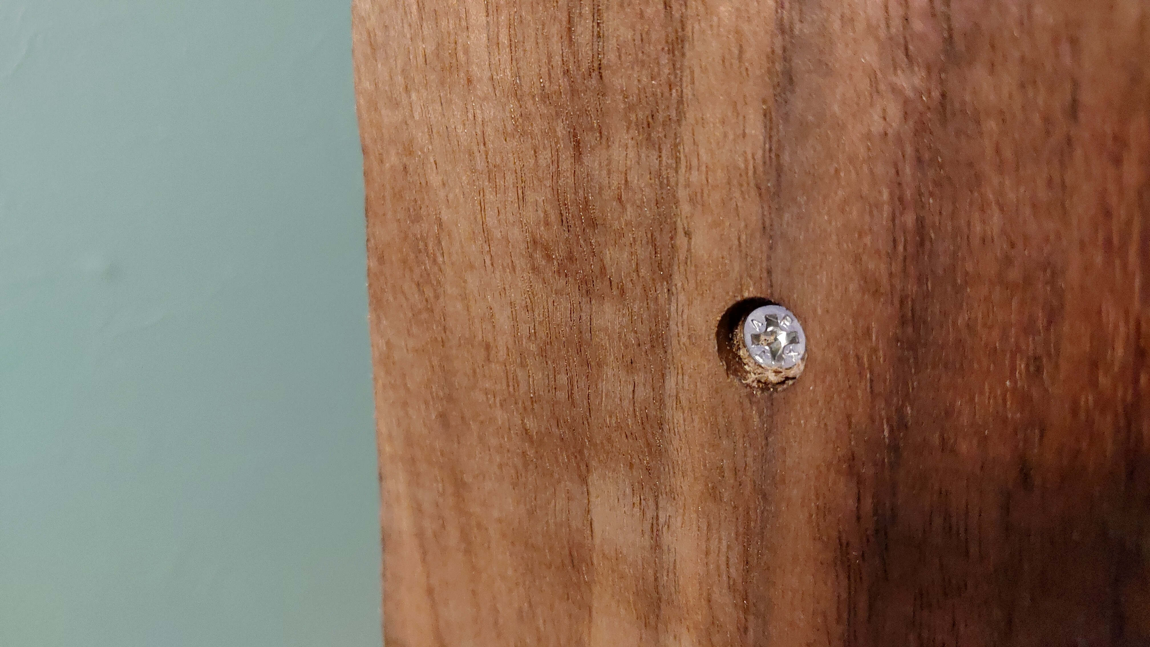 f:id:speaknoevil:20210322144602j:plain