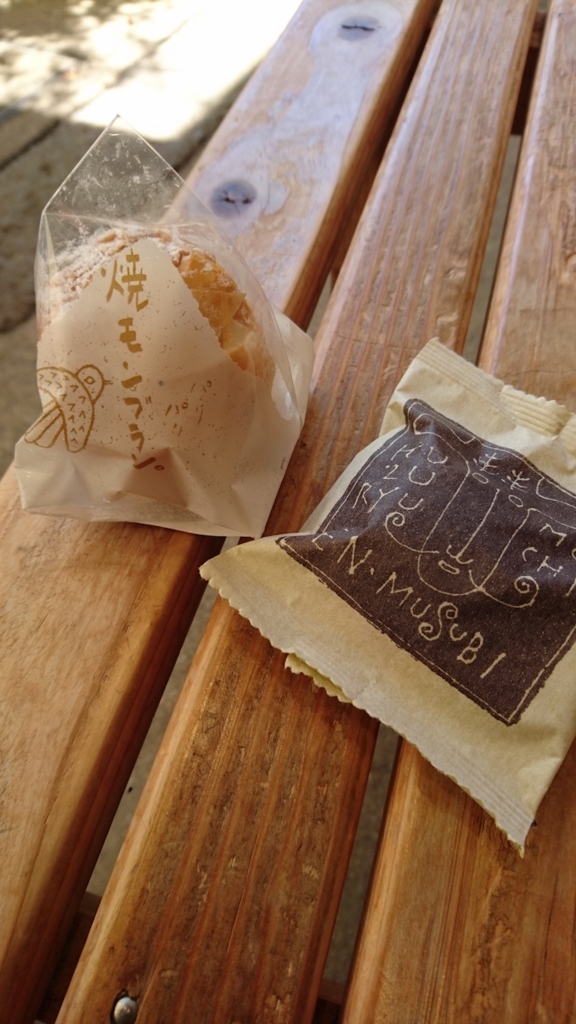 f:id:special-moucom:20180610220711j:plain f:id:special-moucom:20180610220711j:plain