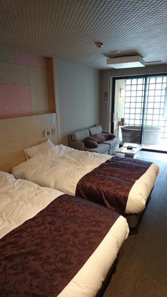 f:id:special-moucom:20180610220751j:plain f:id:special-moucom:20180610220751j:plain