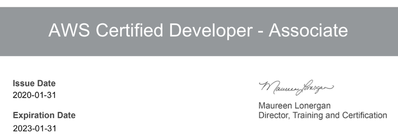 f:id:special-moucom:20200229013410p:plain