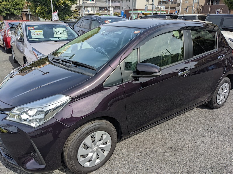 f:id:special-moucom:20220402231059j:plain