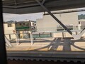 20260613151241