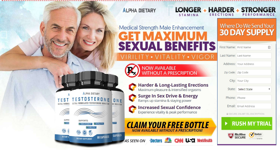 specialoffer4health.hatenablog.com
